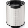 Philips 1000 Purificateur pour pièces moyennes - vue 5