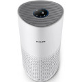 Philips 1000 Purificateur pour pièces moyennes - vue 6