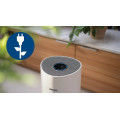 Philips 1000 Purificateur pour pièces moyennes - vue 7