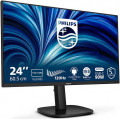 Philips 24B2U3301/00 Moniteur - vue 1