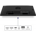 Philips 24B2U3301/00 Moniteur - vue 2