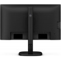 Philips 24B2U3301/00 Moniteur - vue 3