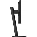 Philips 24B2U3301/00 Moniteur - vue 4