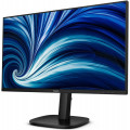 Philips 24B2U3301/00 Moniteur - vue 5