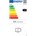 Philips 24B2U3301/00 Moniteur - vue 8