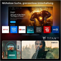 Philips 24PHS6000 TV LED - vue 5