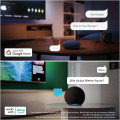Philips 24PHS6000 TV LED - vue 7