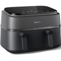 Philips 3000-Série Airfryer - vue 1