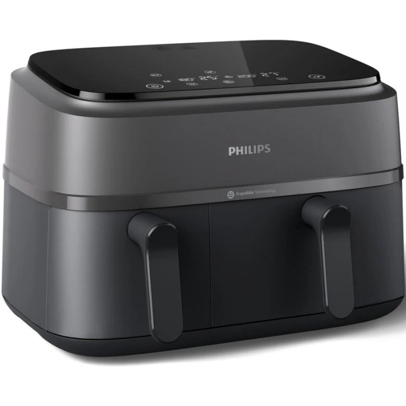 Philips 3000-Série Airfryer