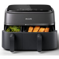 Philips 3000-Série Airfryer - vue 2