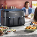 Philips 3000-Série Airfryer - vue 3