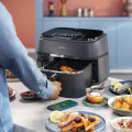 Philips 3000-Série Airfryer - vue 5