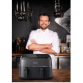Philips 3000-Série Airfryer - vue 6