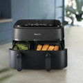 Philips 3000-Série Airfryer - vue 7