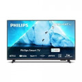 Philips 32PFS6908 TV LED - vue 1