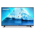 Philips 32PFS6908 TV LED - vue 2