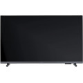 Philips 32PFS6908 TV LED - vue 4