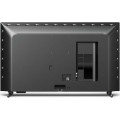 Philips 32PFS6908 TV LED - vue 5