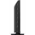 Philips 32PFS6908 TV LED - vue 6