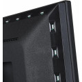 Philips 32PFS6908 TV LED - vue 8