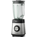 Philips 5000 Series Blender - vue 1
