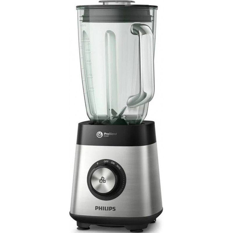 Philips 5000 Series Blender