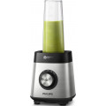 Philips 5000 Series Blender - vue 2
