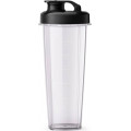 Philips 5000 Series Blender - vue 3