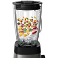Philips 5000 Series Blender - vue 5