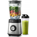 Philips 5000 Series Blender - vue 6