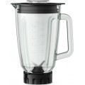 Philips 5000 Series Blender - vue 7