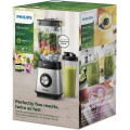 Philips 5000 Series Blender - vue 8