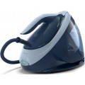 Philips 7000 Series Centrale vapeur - vue 1