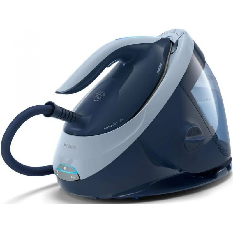 Philips 7000 Series Centrale vapeur