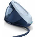 Philips 7000 Series Centrale vapeur - vue 3