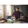 Philips 7000 Series Centrale vapeur - vue 5