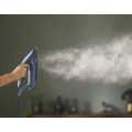 Philips 7000 Series Centrale vapeur - vue 6