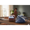 Philips 7000 Series Centrale vapeur - vue 7