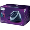 Philips 7000 Series Centrale vapeur - vue 8