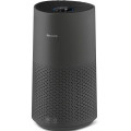 Philips AC1715/11 Purificateur d'air - vue 1