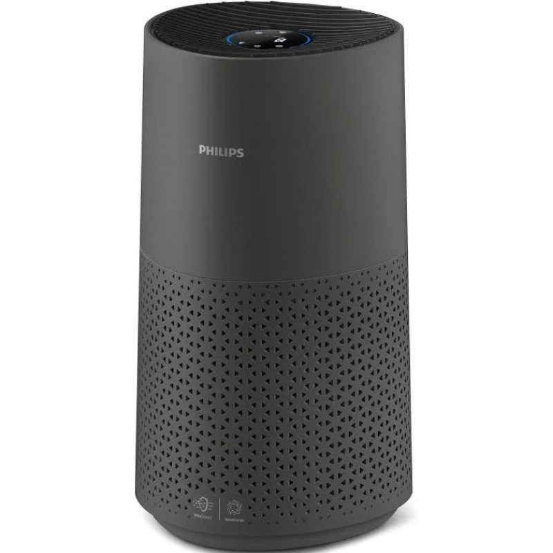 Philips AC1715/11 Purificateur d'air