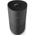 Philips AC1715/11 Purificateur d'air - vue 2