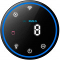 Philips AC1715/11 Purificateur d'air - vue 3