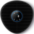 Philips AC1715/11 Purificateur d'air - vue 4