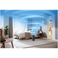 Philips AC1715/11 Purificateur d'air - vue 5