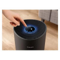 Philips AC1715/11 Purificateur d'air - vue 6