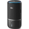 Philips AC3421/13 3400 Series Assainisseur / humidificateur dair - vue 1