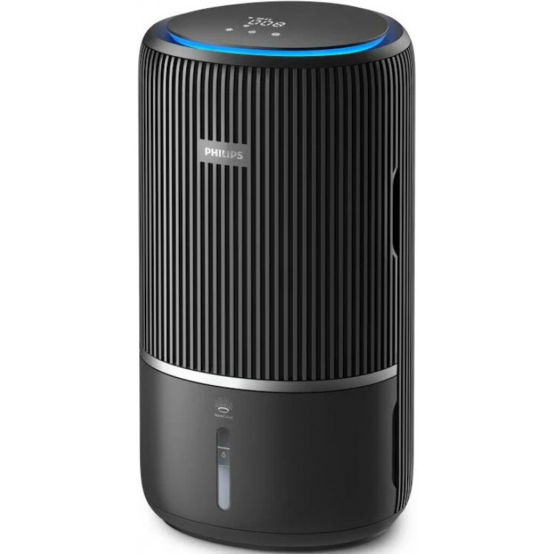 Philips AC3421/13 3400 Series Assainisseur / humidificateur dair