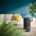 Philips AC3421/13 3400 Series Assainisseur / humidificateur dair - vue 5