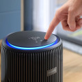 Philips AC3421/13 3400 Series Assainisseur / humidificateur dair - vue 7